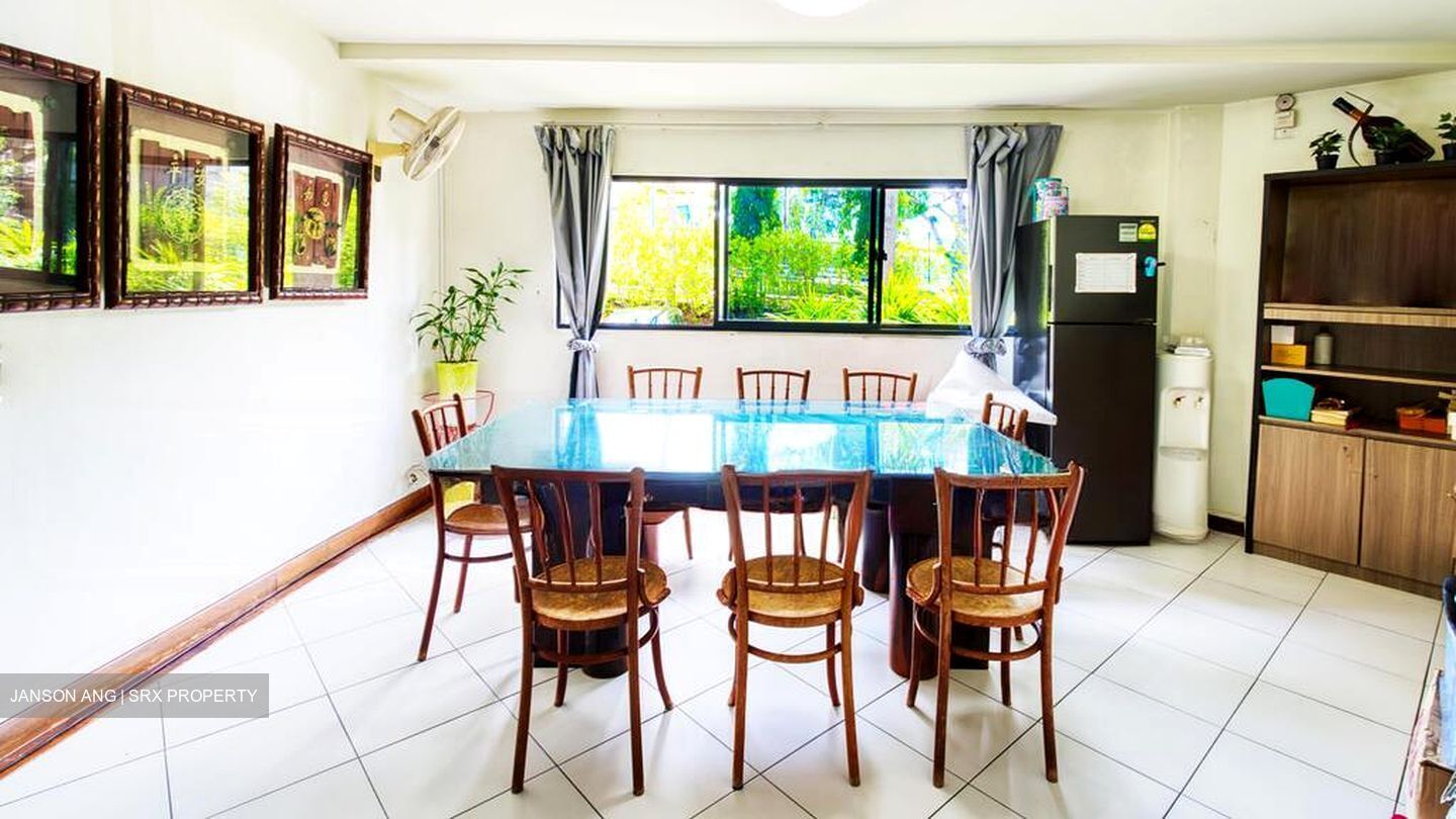 Cascadale (D16), Condominium #571399121